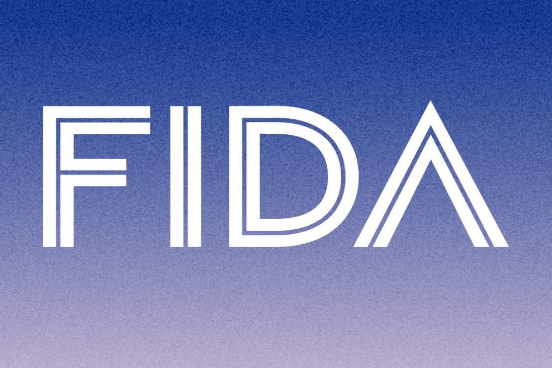 Coras Launches FIDA For Brands To Issue Their Own Loyalty Tokens